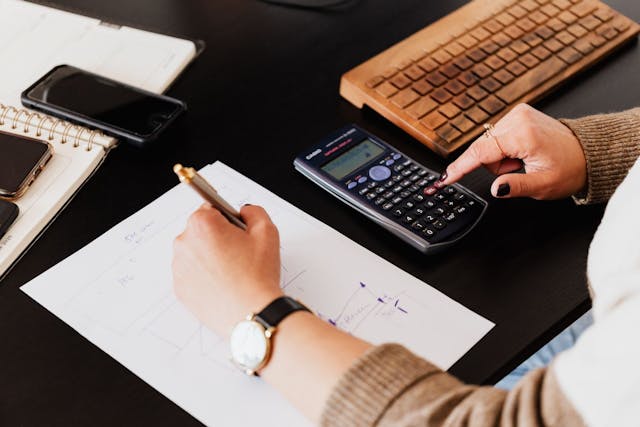 /bookkeeping-for-startups-tips-and-common-mistakes feature image