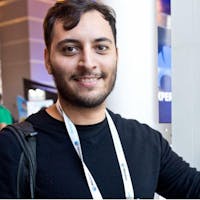 Matheus Marabesi HackerNoon profile picture