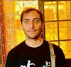 Matheus Marabesi HackerNoon profile picture