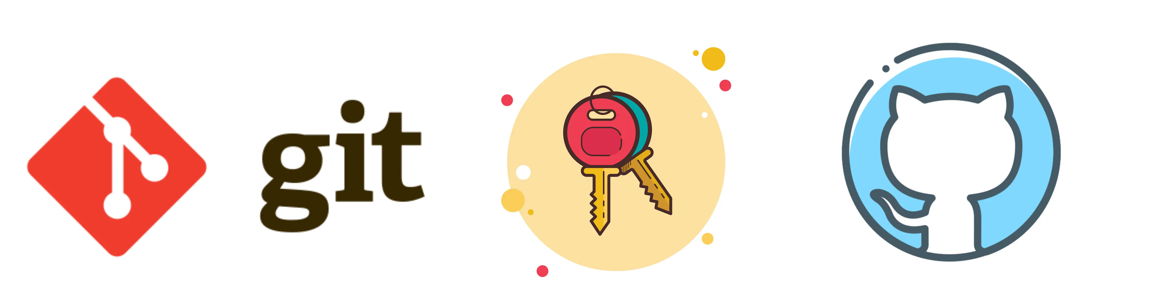 Learn Repo's image-b1e638