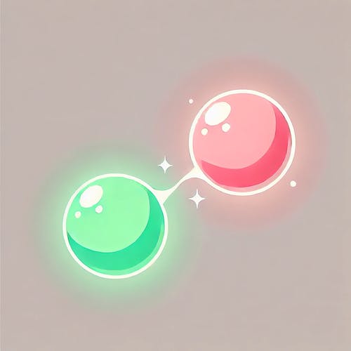 /building-an-api-with-go-postgresql-google-cloud-and-cockroachdb feature image