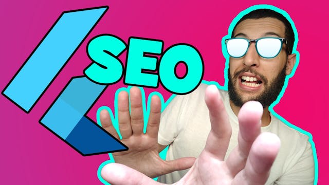 /a-workaround-to-flutter-web-seo-issue-1abh35kk feature image