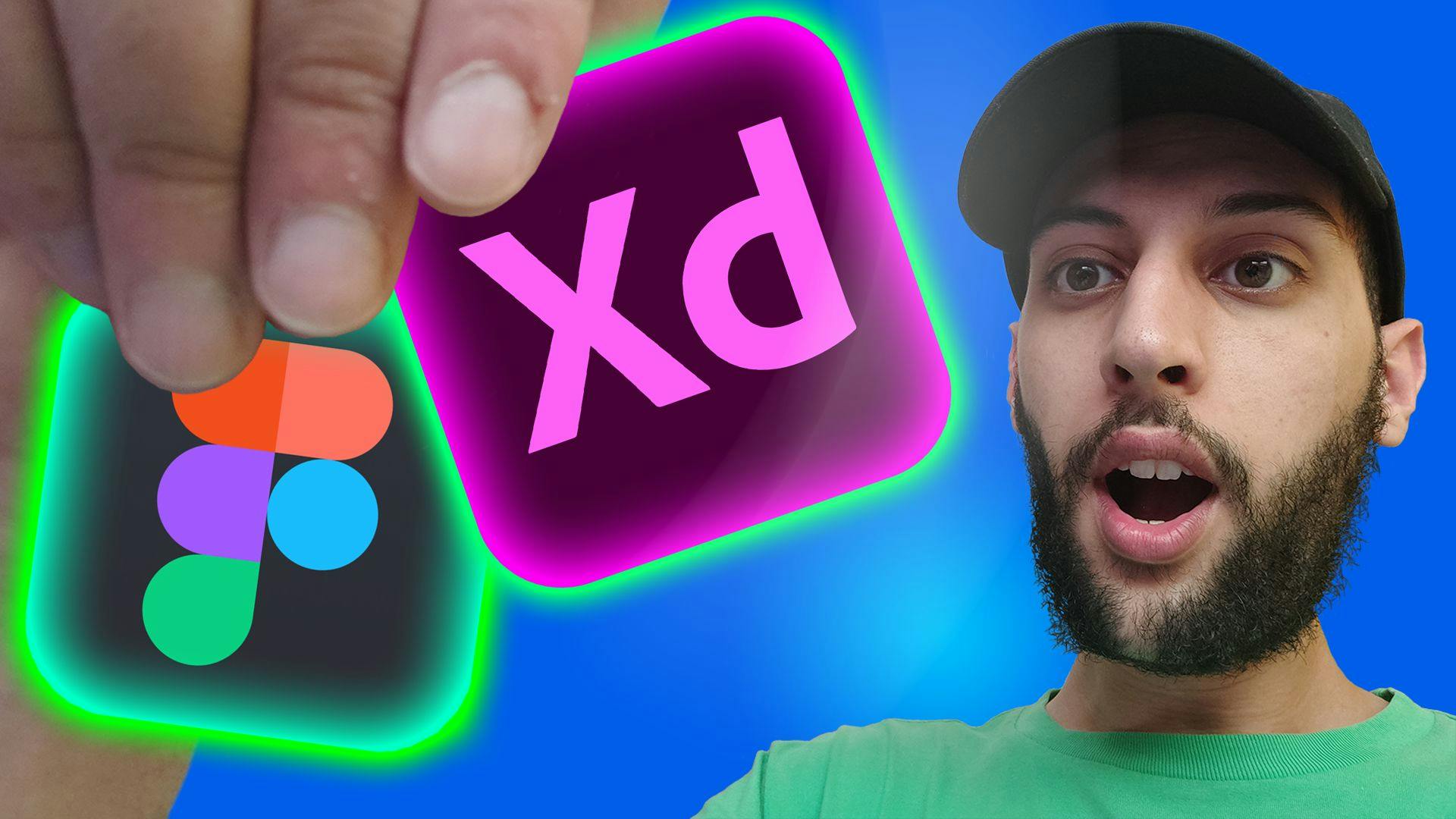/how-to-design-your-app-or-website-for-free-2d8q35iu feature image