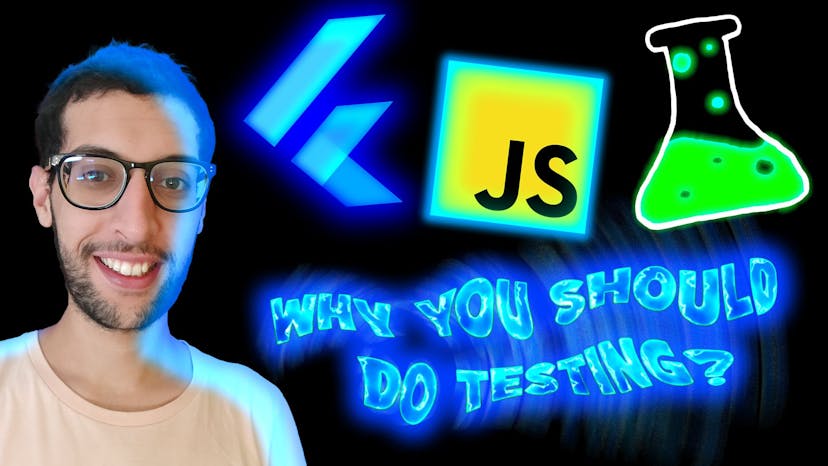 /to-err-is-human-to-test-is-divine-1ng5351h feature image