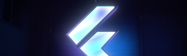 /how-to-deploy-flutter-web-app feature image