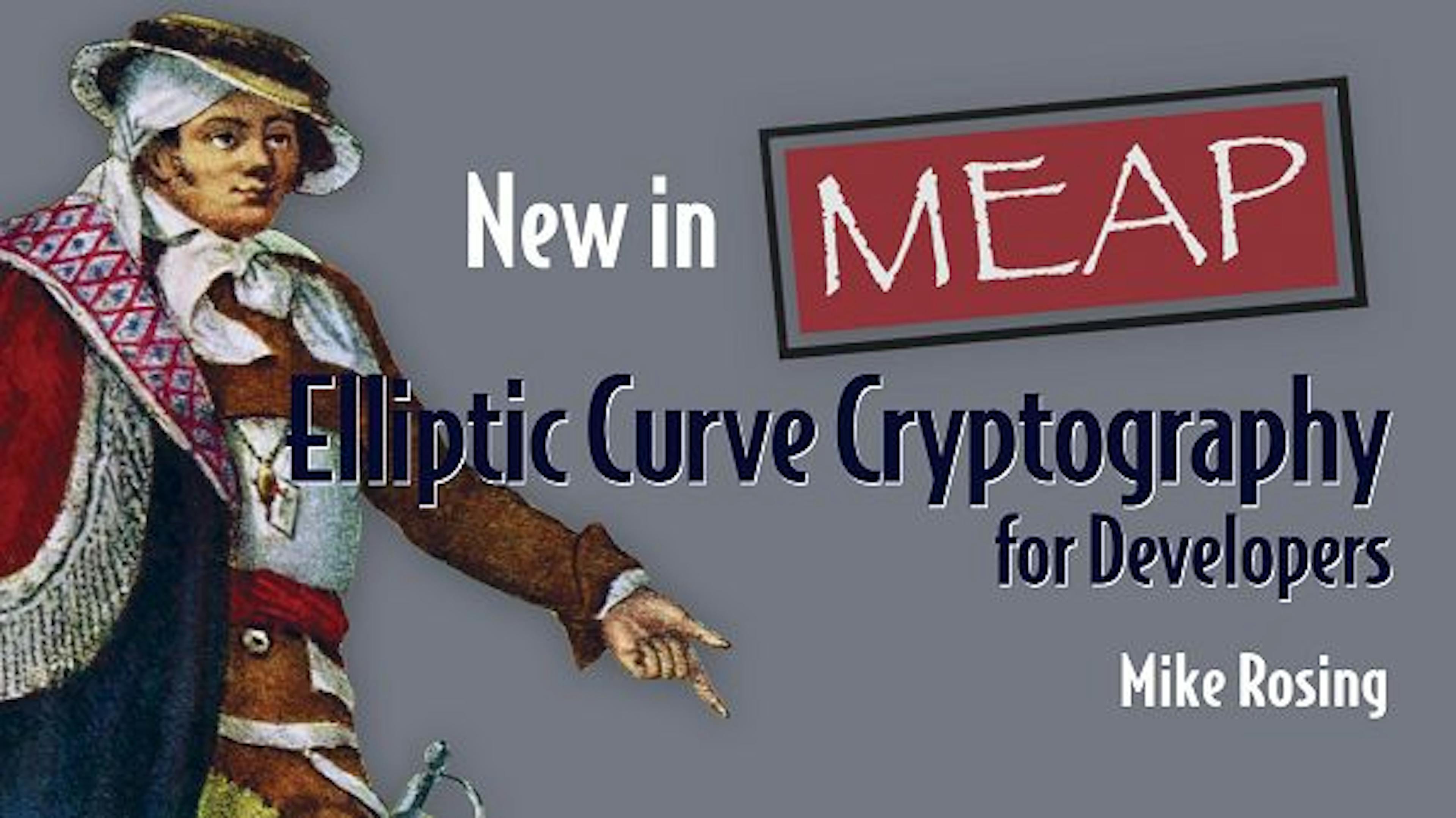 Zero Knowledge Proofs - the Details are Hard