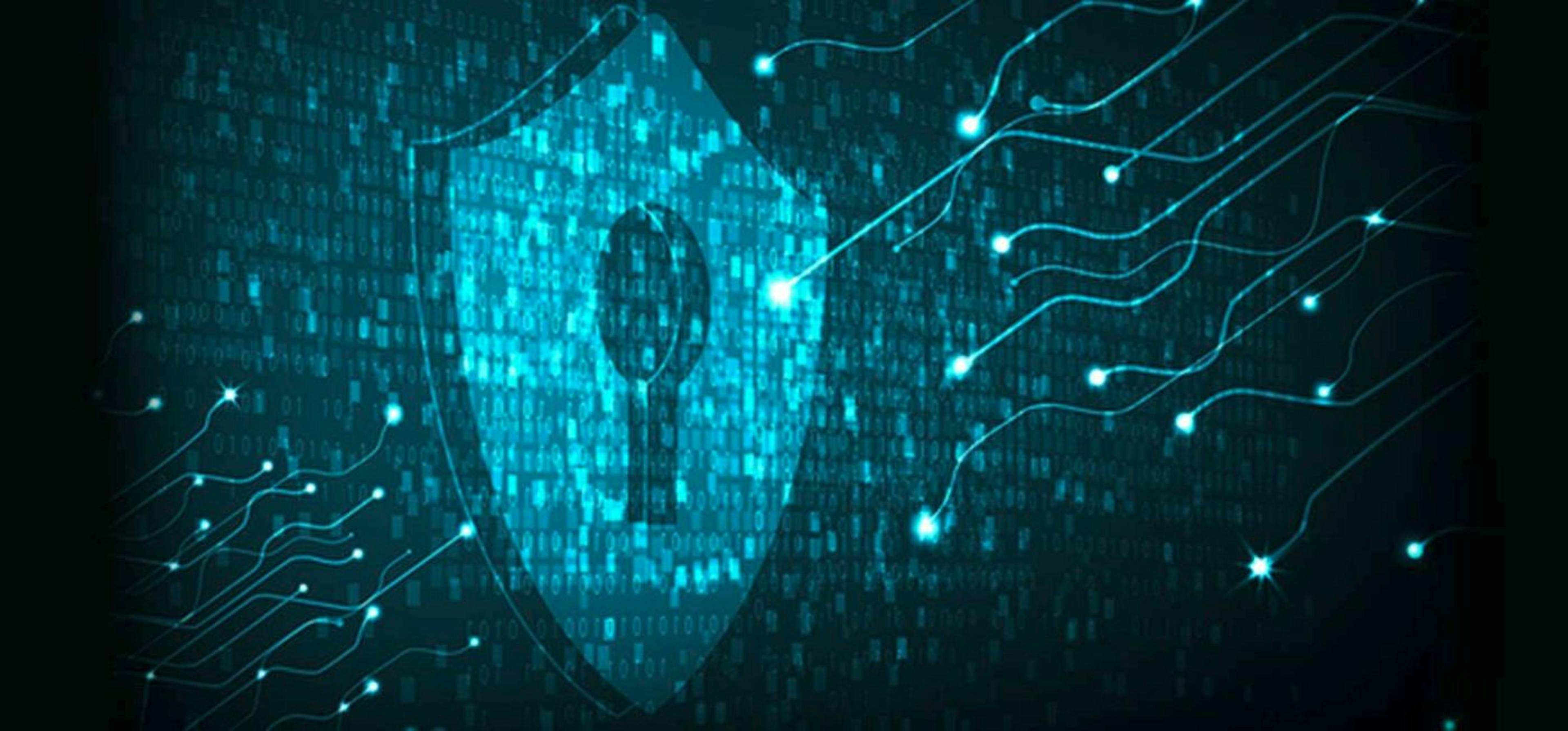 featured image - BBS Signatures Using Weil Pairings