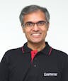 Anand.S