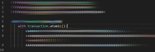 /python-django-you-should-never-put-this-stuff-in-transactions feature image