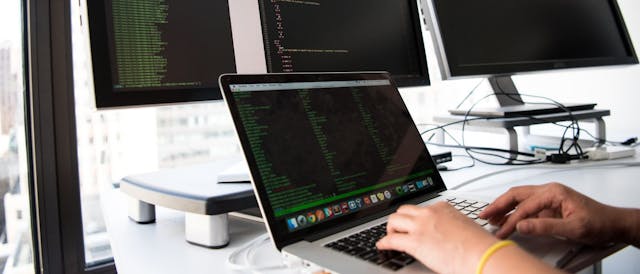 /top-10-libraries-to-kick-start-your-javascript-and-typescript feature image