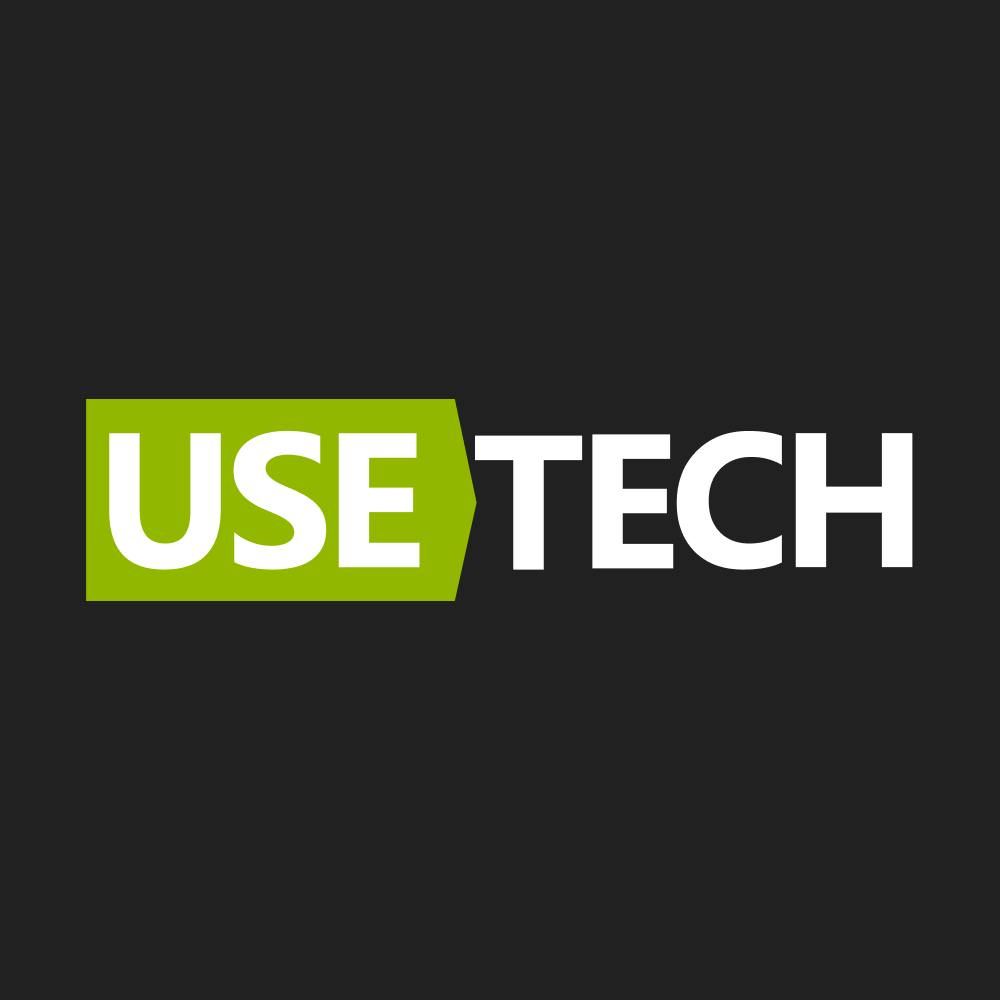 Usetech  HackerNoon profile picture