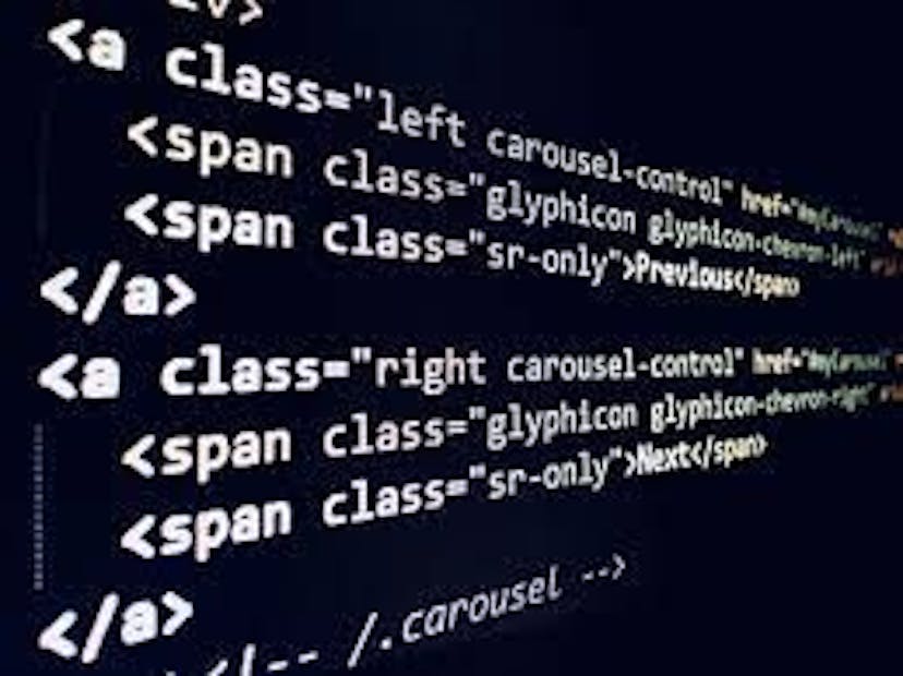 /book-review-hypermodern-python-tooling-by-claudio-jolowicz feature image