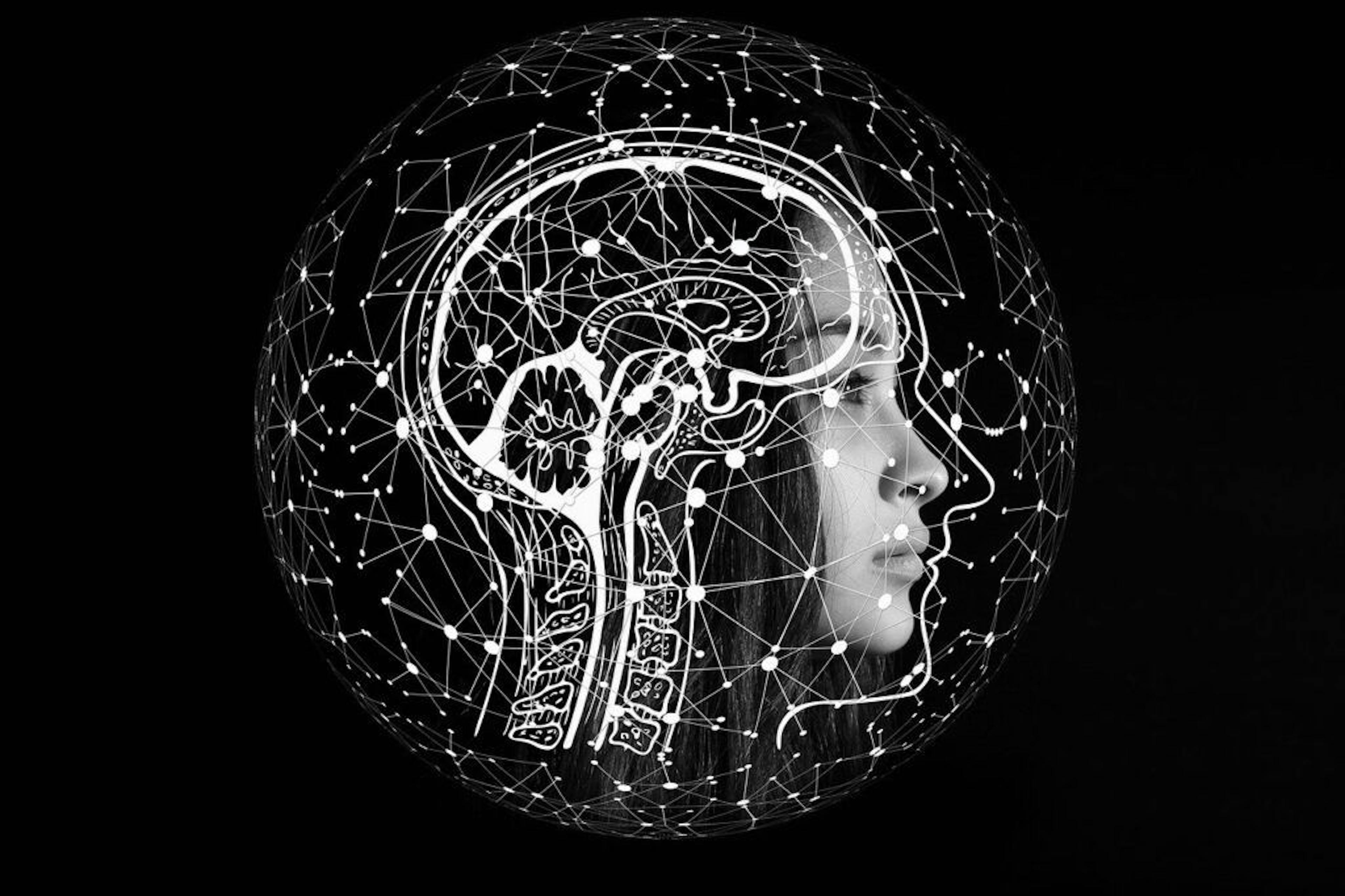 Looking to Adopt AI for Your Company's Non-Technical Teams? Avoid These 5 Pitfalls.
