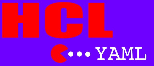 /how-to-implement-your-own-tool-using-hcl-bc-i-hate-yaml feature image