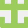 WeakPixel
