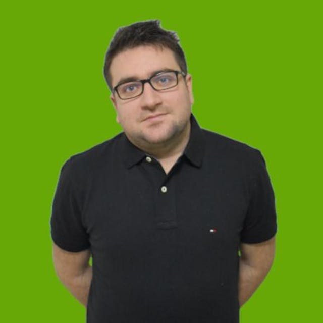 Create React App is Dead! Here are Some Alternatives | HackerNoon