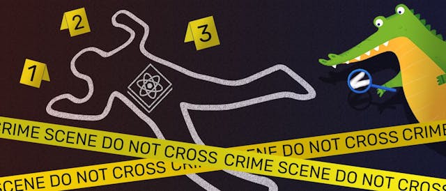 /create-react-app-is-dead-here-are-some-alternatives feature image