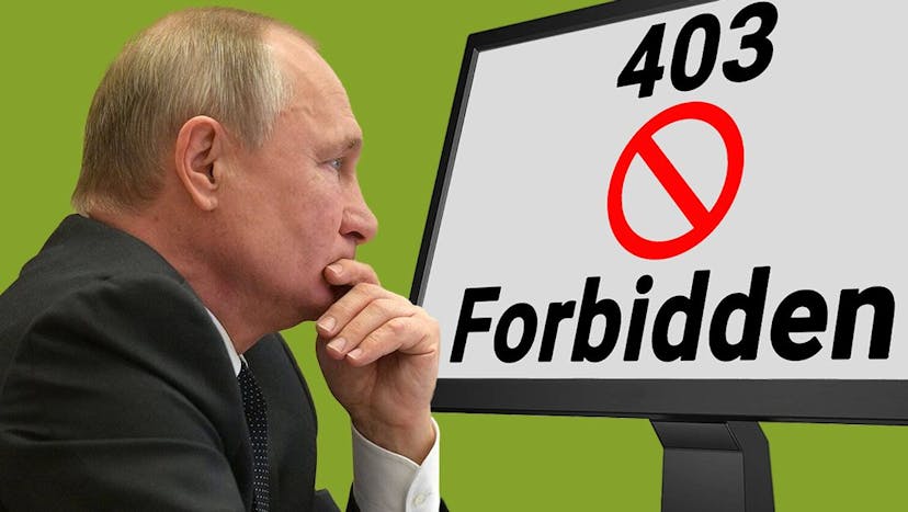/how-to-block-traffic-to-your-website-from-russia-and-belarus feature image
