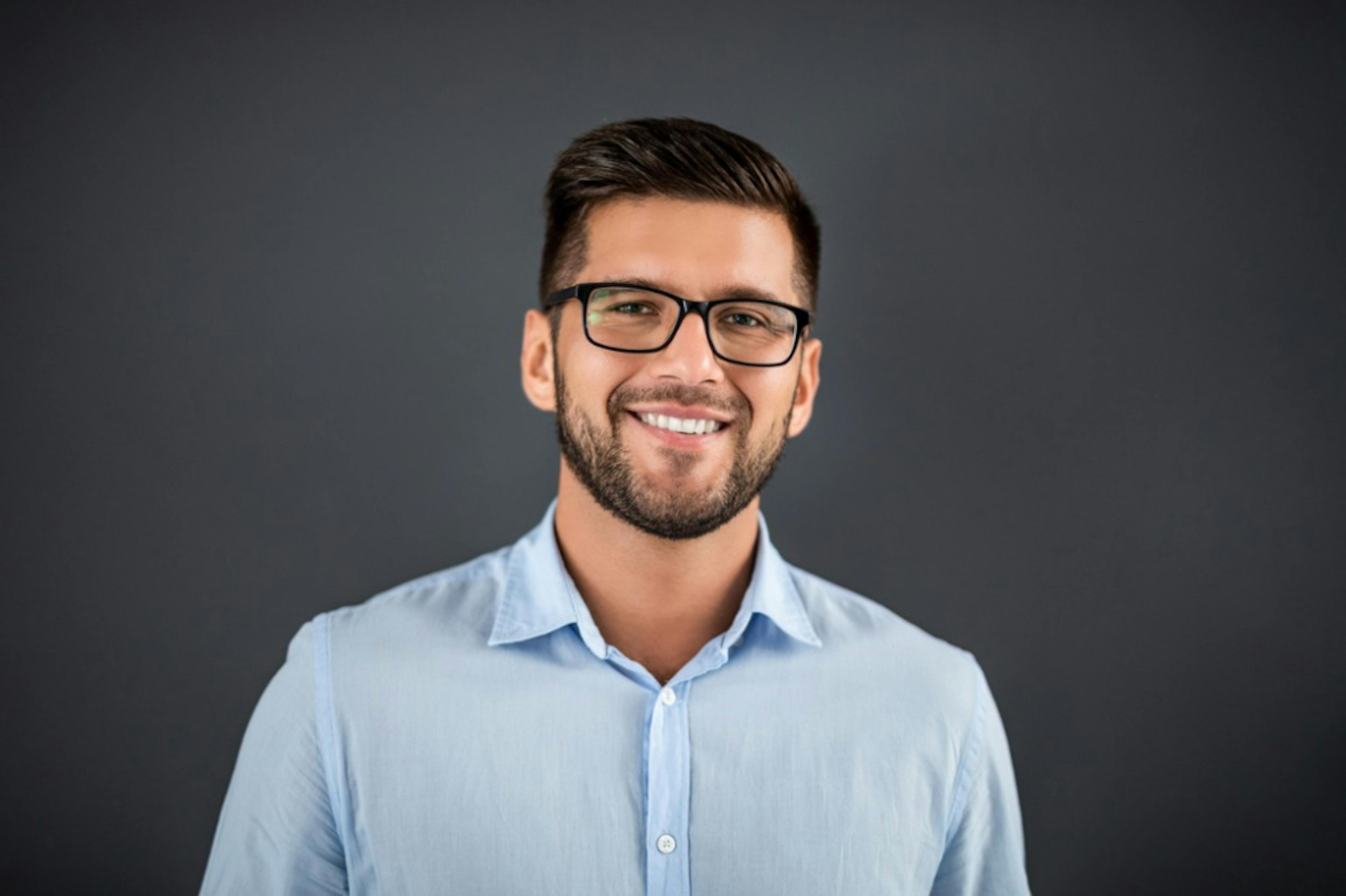 John Williams HackerNoon profile picture