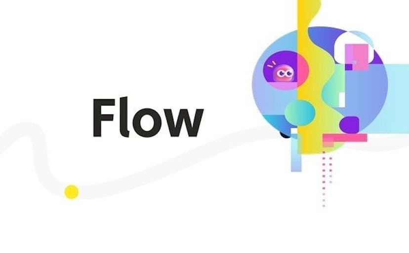 /the-developers-behind-cryptokitties-create-dapper-labs-to-change-the-gaming-industry-and-blockchain-5k4933k5 feature image