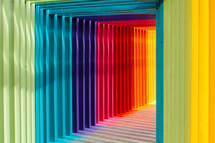 /a-simple-guide-to-vanilla-javascript-how-to-set-css-styles-part-2-b51o34nq feature image