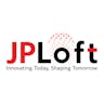 JPLoft Solutions