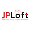 JPLoft Solutions HackerNoon profile picture