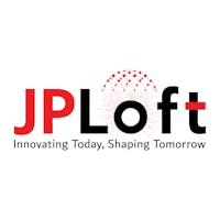 JPLoft Solutions HackerNoon profile picture