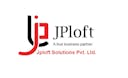 JPLoft solutions HackerNoon profile picture
