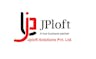JPLoft solutions