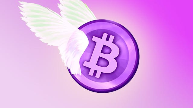 /a-concise-history-of-bitcoin-from-1983-to-2015 feature image