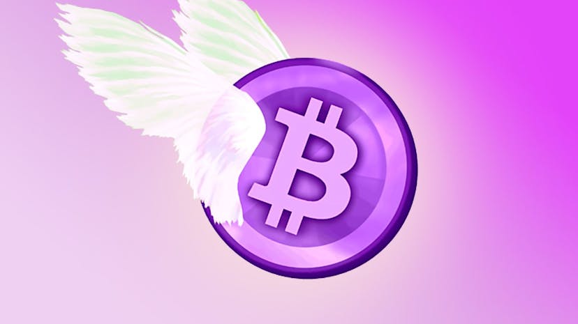 /a-concise-history-of-bitcoin-from-1983-to-2015 feature image