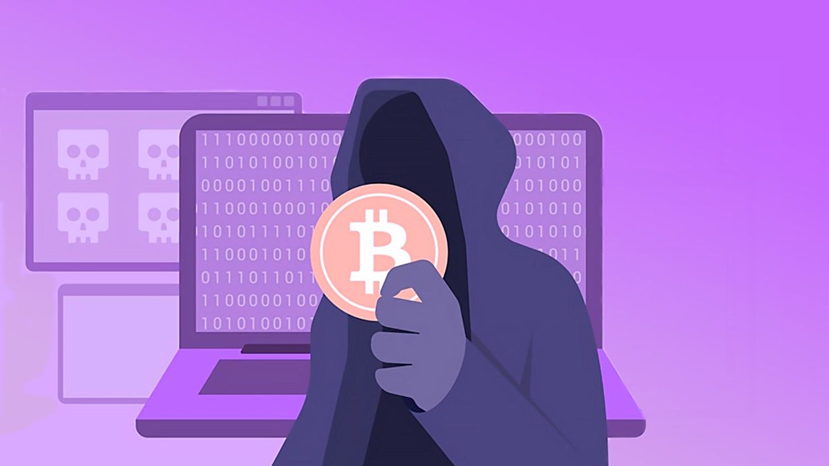 featured image - Bitcoin se recuperará, pero ¿cuándo comenzará la próxima carrera alcista?