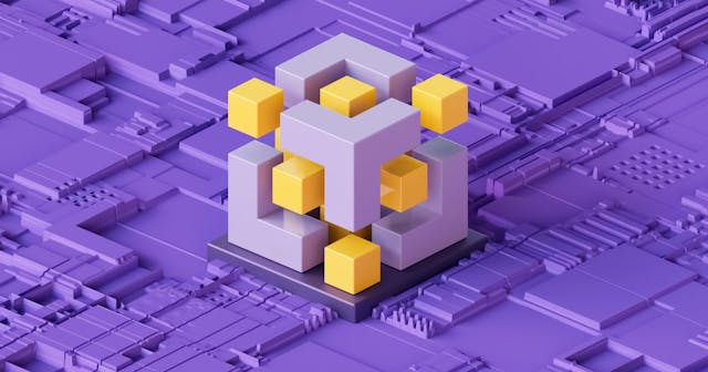 /centralization-vs-decentralization-binance-hack-and-the-binance-smart-chain-halt feature image
