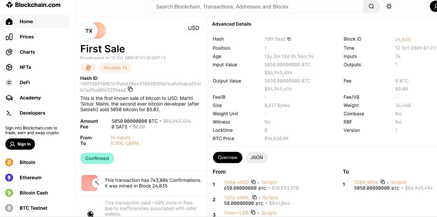 ビットコイン・スタンダード Amazon | The Bitcoin Standard: The Decentralized Alternative