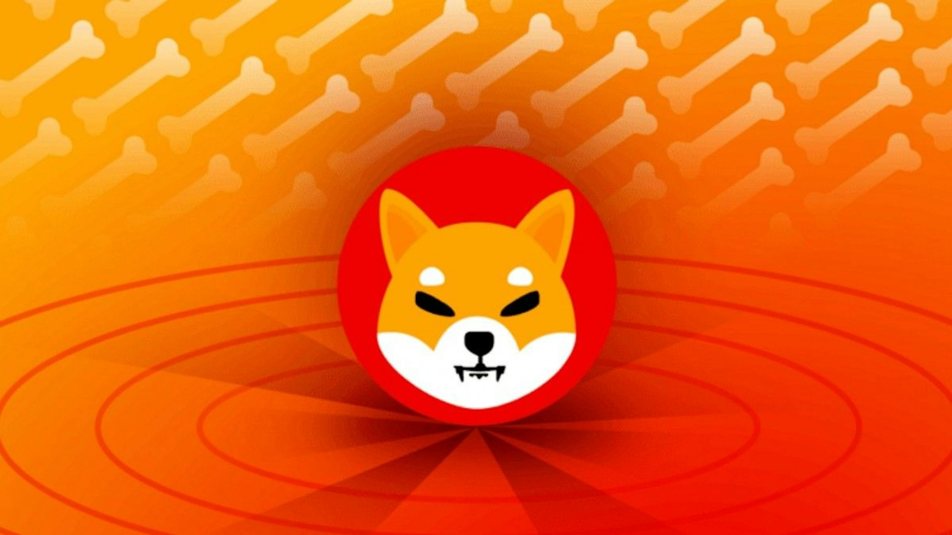 Source: https://www.outlookindia.com/outlook-spotlight/shiba-inu-shib-versus-the-next-big-thing-in-crypto-a-comprehensive-review-news-281797