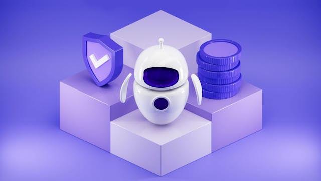 /not-your-keys-not-your-coins-or-consequences-of-using-api-keys-for-trading feature image