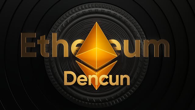 /ethereum-killers-layer2-solutions-and-ethereum-dencun-upgrade-who-will-benefit feature image