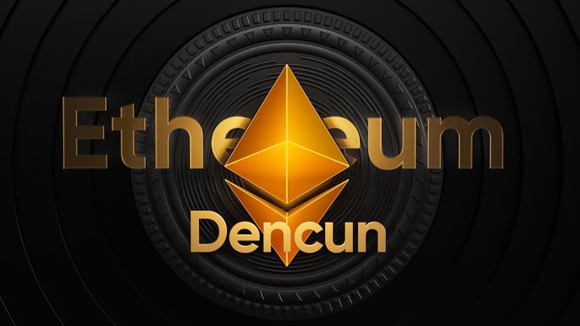 /ethereum-killers-layer2-solutions-and-ethereum-dencun-upgrade-who-will-benefit feature image