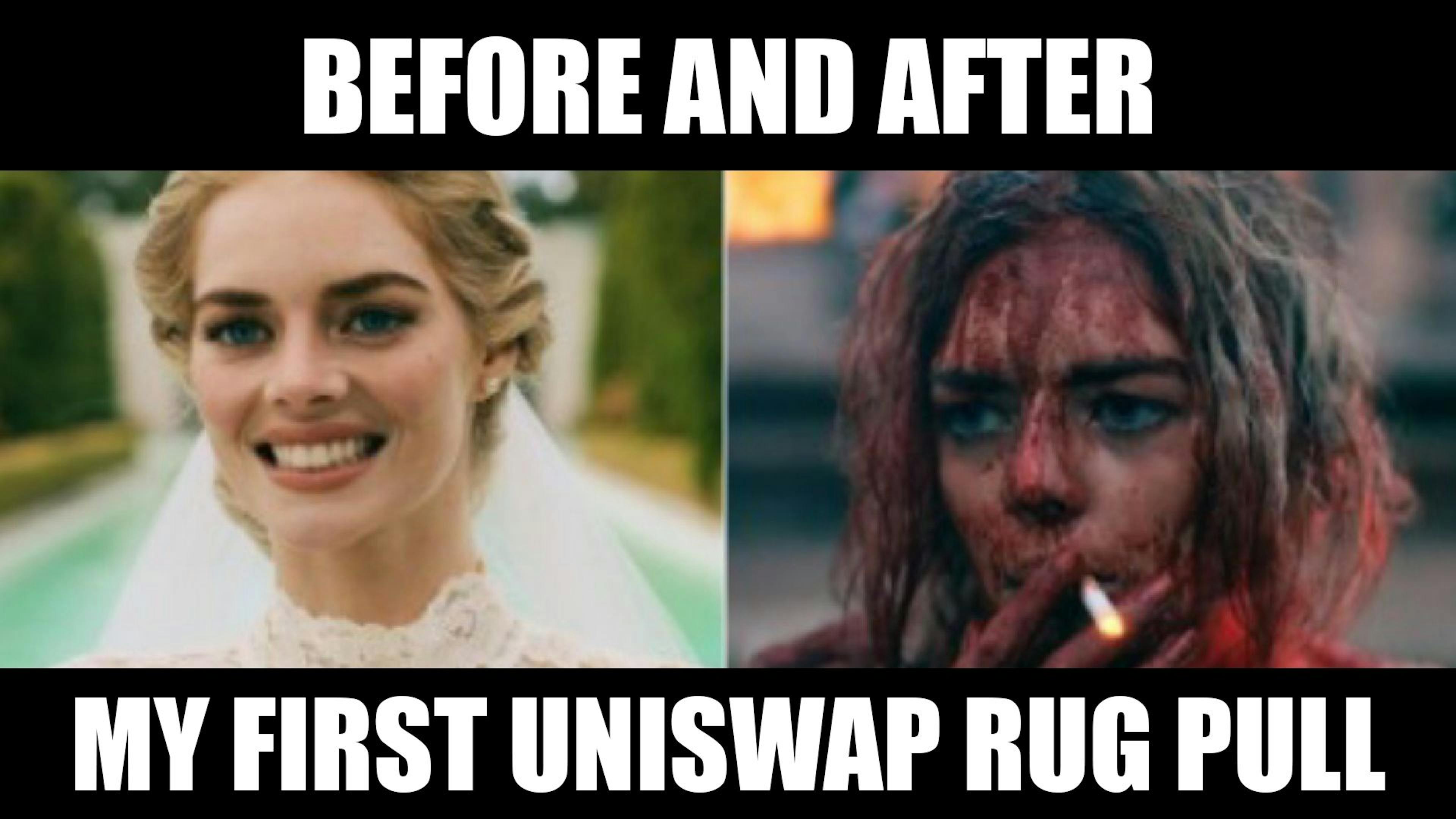 /avoid-rug-pulls-dont-get-rekt-and-dyor-the-degens-definitive-guide-to-defi-vls37e3 feature image