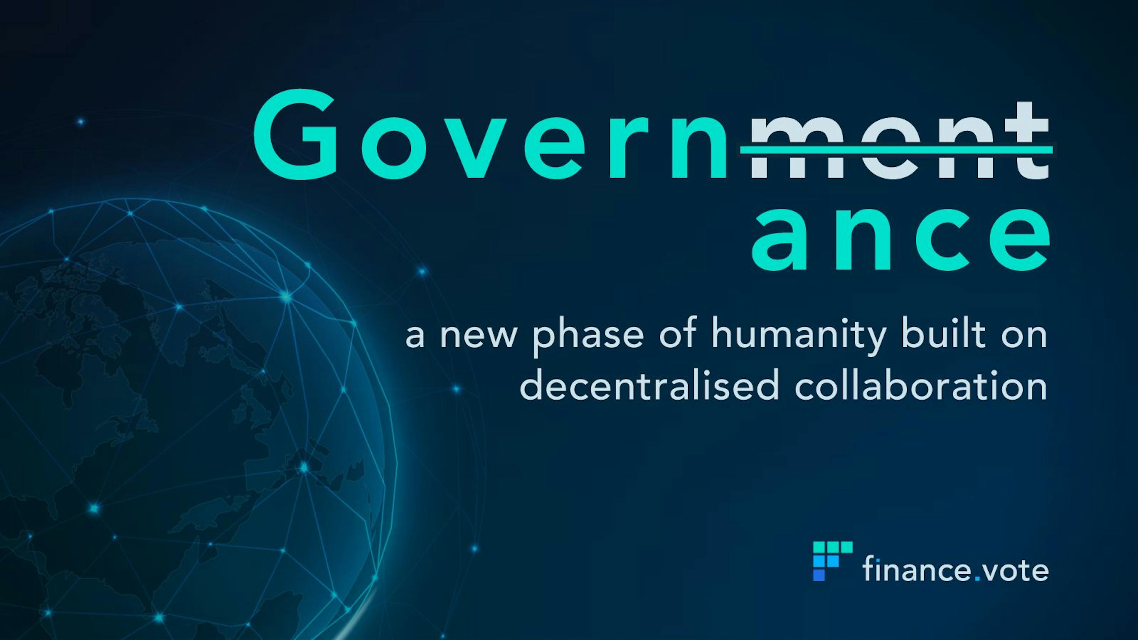 /governance-without-government-jkf35ha feature image