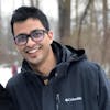 Ravi Mandliya HackerNoon profile picture