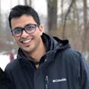 Ravi Mandliya HackerNoon profile picture