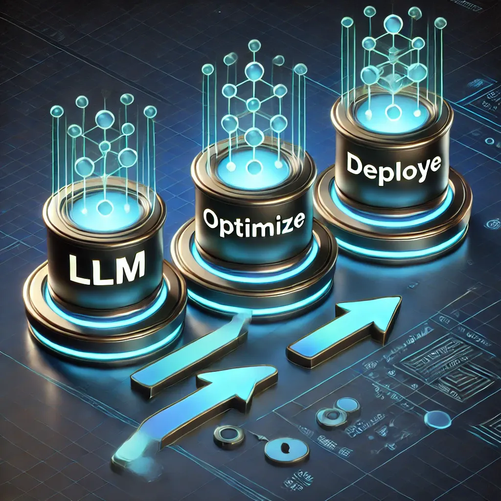 Llm Inference Optmization Primer on Large Language Model (LLM) Inference Optimizations: 1 ...