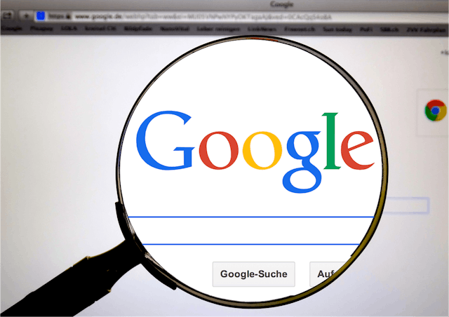 /artificial-intelligence-is-google-already-a-loser-in-the-search-engine-battle feature image