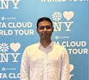 Karthik Rajashekaran HackerNoon profile picture