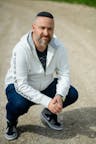 Hillel Fuld