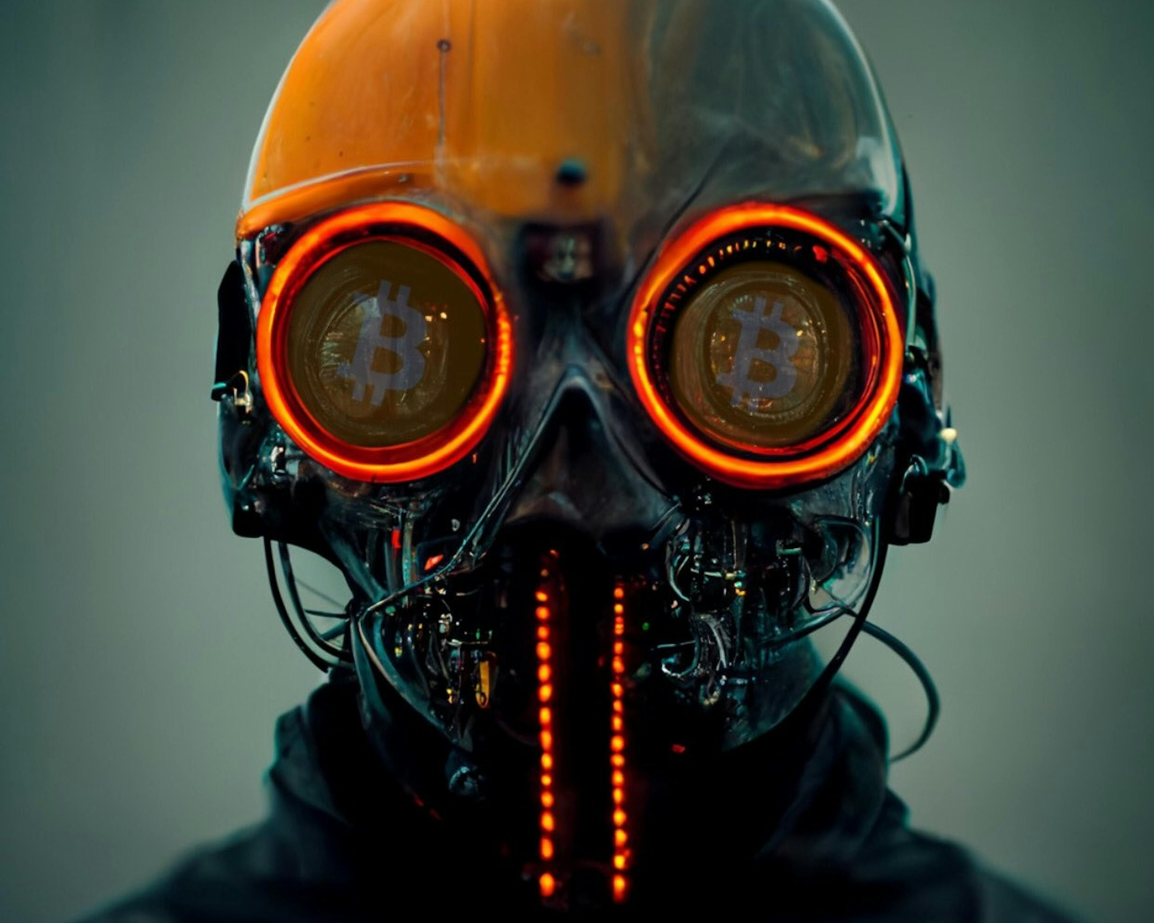 /daniel-jeffries-tried-to-predict-bitcoins-future-in-2017-how-we-can-learn-from-it feature image