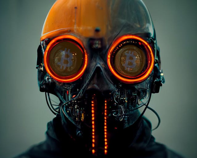 /daniel-jeffries-tried-to-predict-bitcoins-future-in-2017-how-we-can-learn-from-it feature image