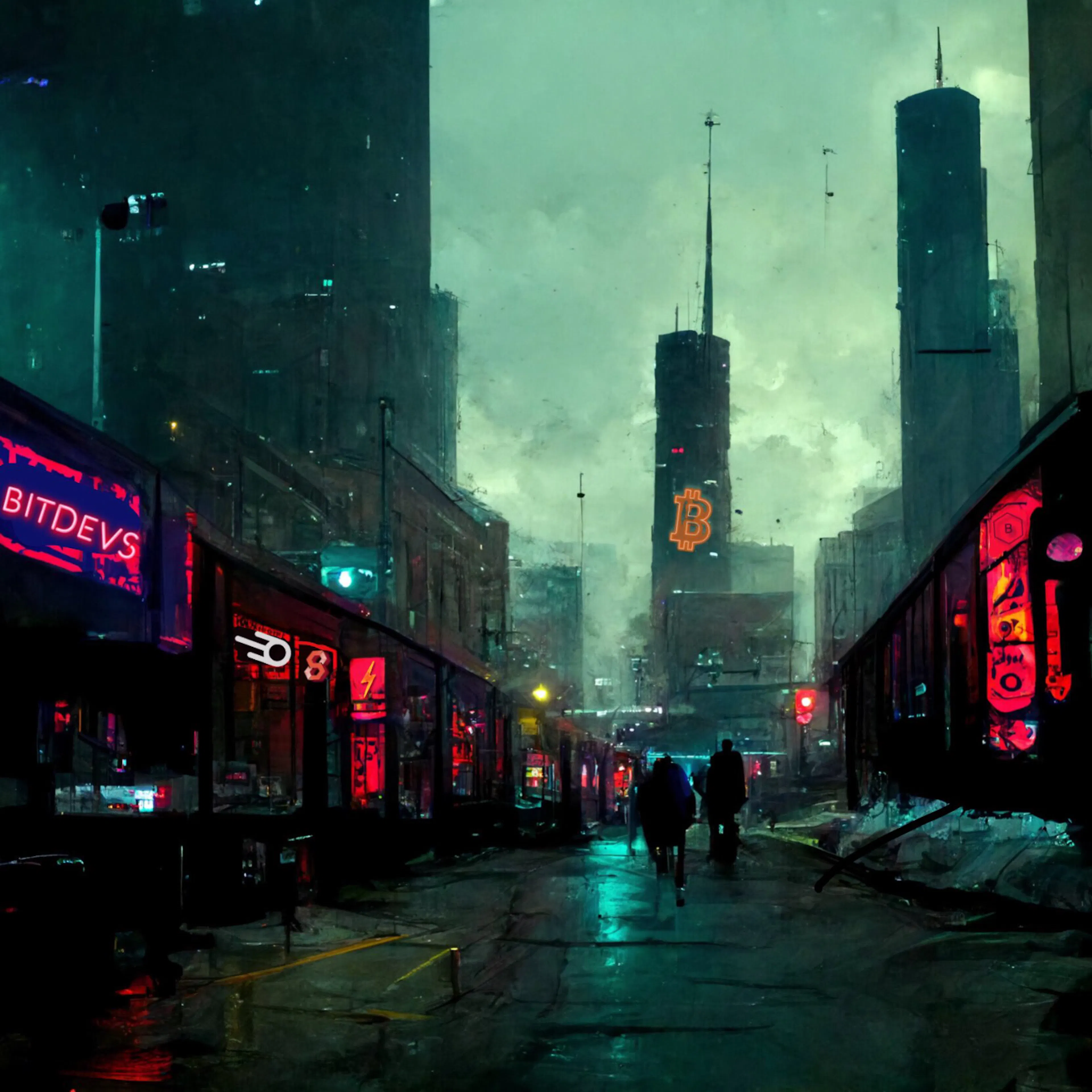 /in-2013-a-time-traveler-warned-us-about-our-bitcoin-future-how-right-was-he feature image